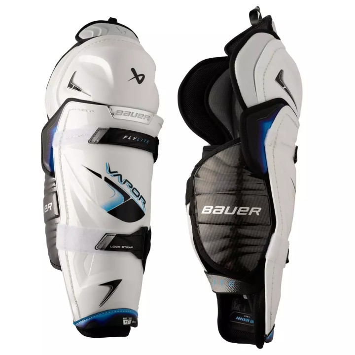 Jambières Bauer Vapor FLYLITE S25