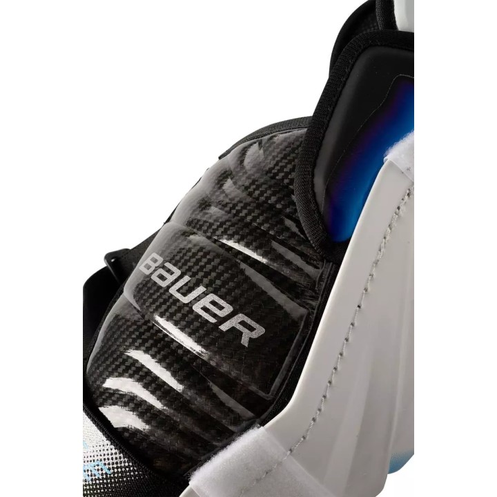Jambières Bauer Vapor FLYLITE S25