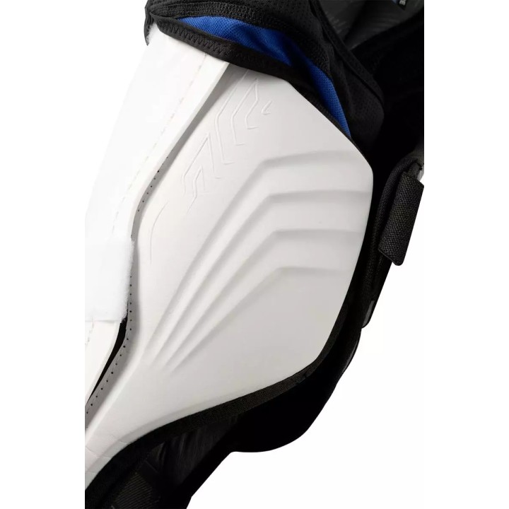 Jambières Bauer Vapor FLYLITE S25