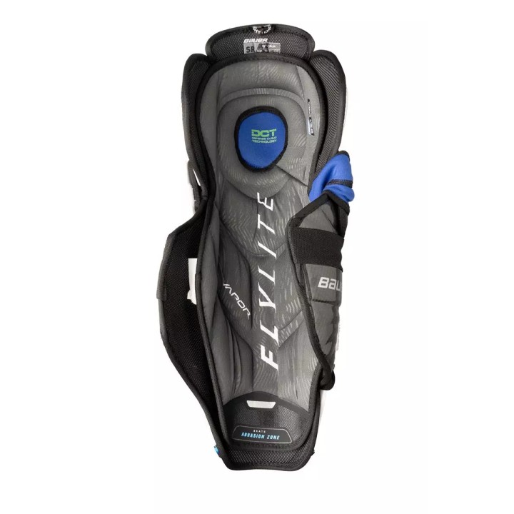 Jambières Bauer Vapor FLYLITE S25