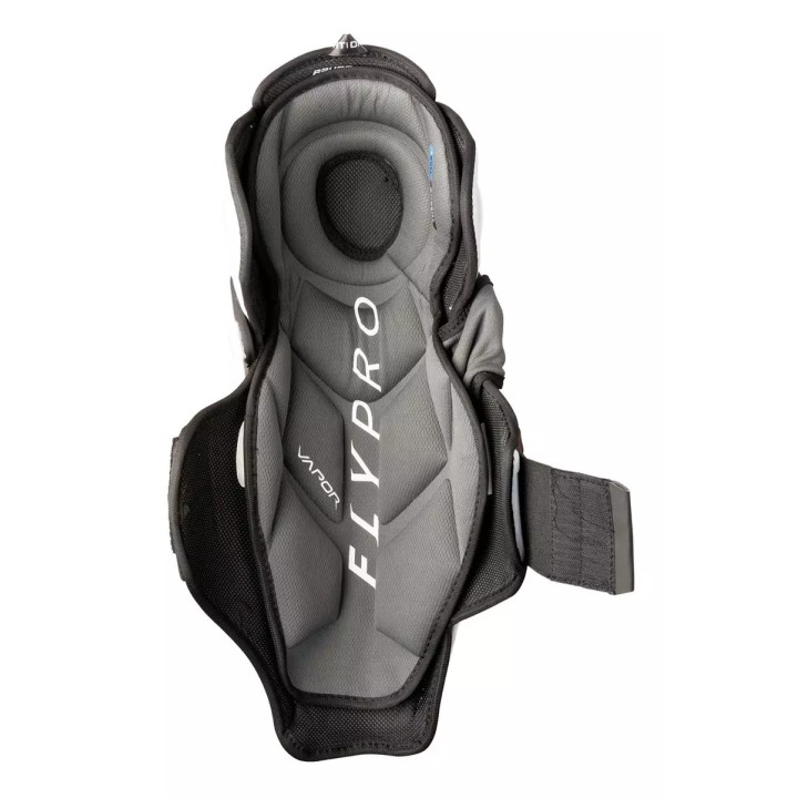 Jambières Bauer Vapor FLYPRO S25
