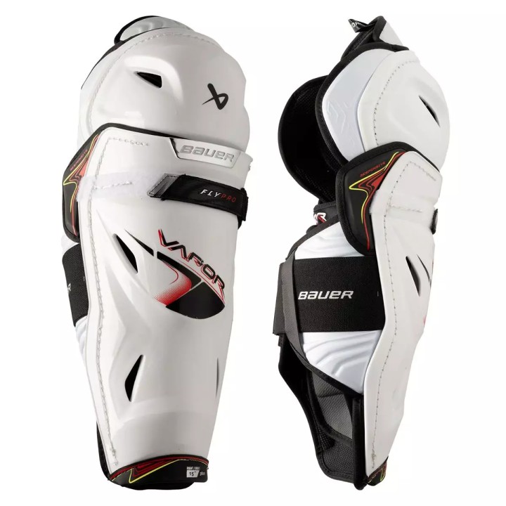 Jambières Bauer Vapor FLYPRO S25