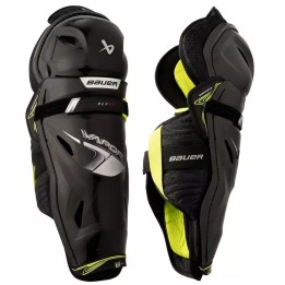 Jambières Bauer Vapor FLY40 S25