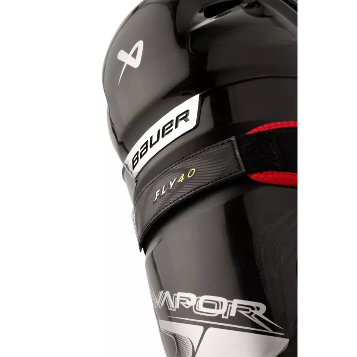 Jambières Bauer Vapor FLY40 S25