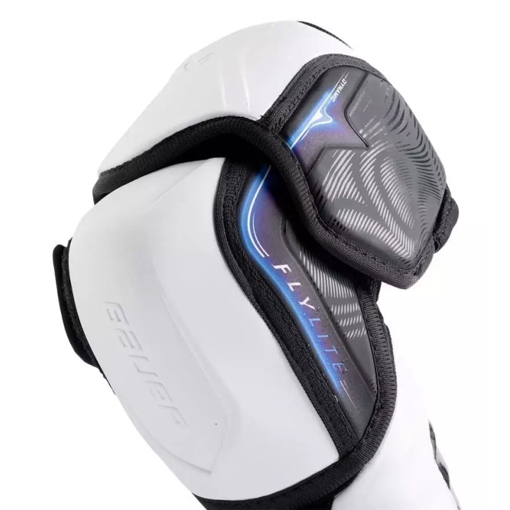 Coudières Bauer Vapor FLYLITE S25