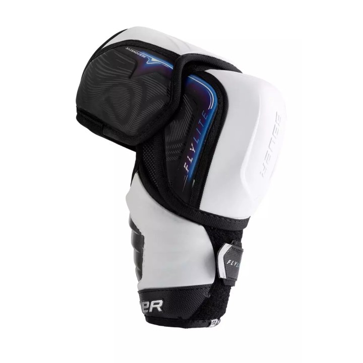 Coudières Bauer Vapor FLYLITE S25