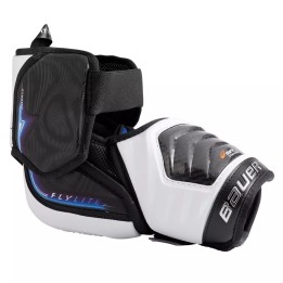 Coudières Bauer Vapor FLYLITE S25