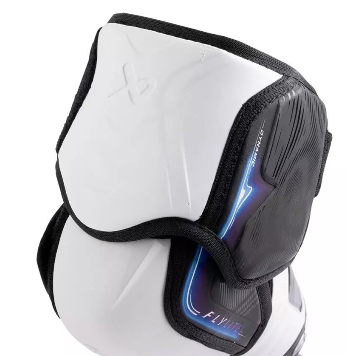 Coudières Bauer Vapor FLYLITE S25