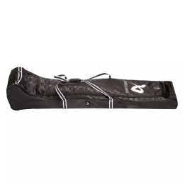 Sac à crosses Bauer Team S25