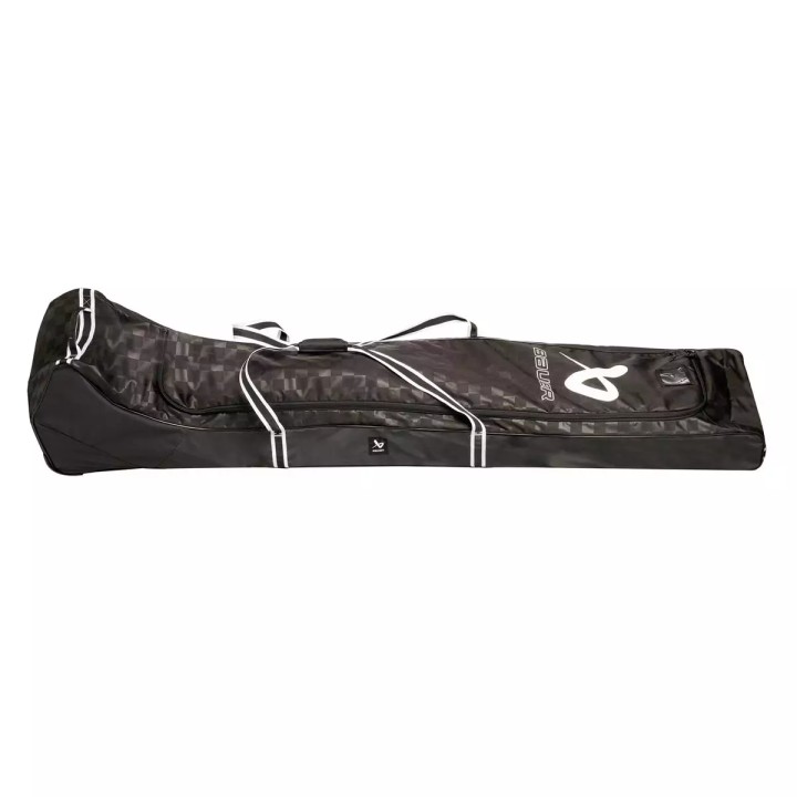 Sac à crosses Bauer Team S25