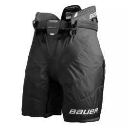 Culotte Bauer Vapor FLYLITE  S25