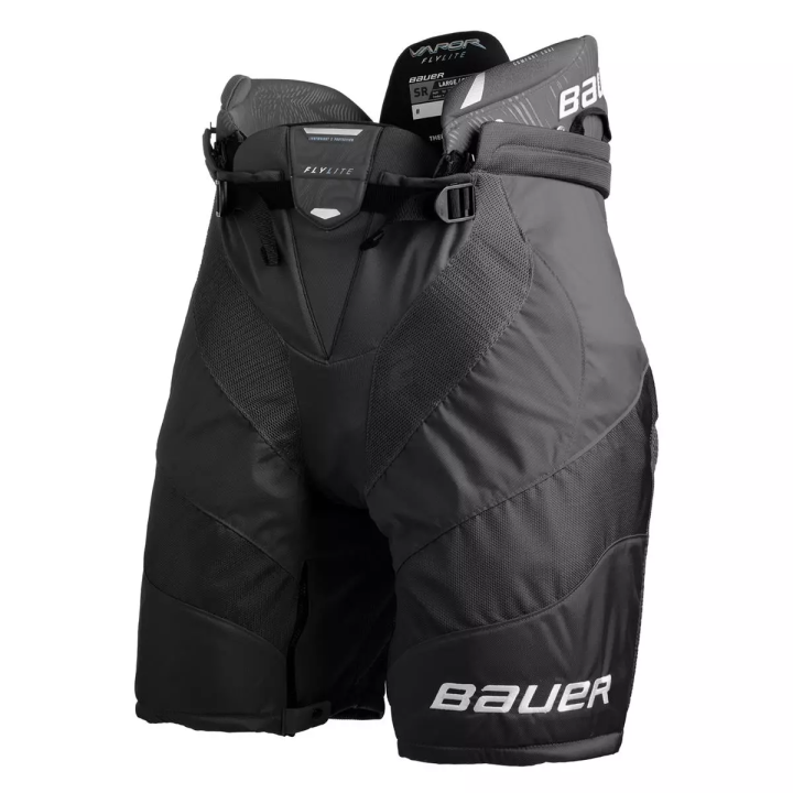 Culotte Bauer Vapor FLYLITE  S25