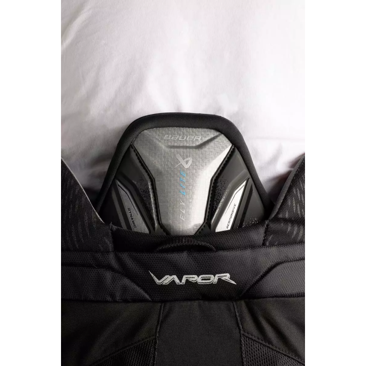 Culotte Bauer Vapor FLYLITE  S25