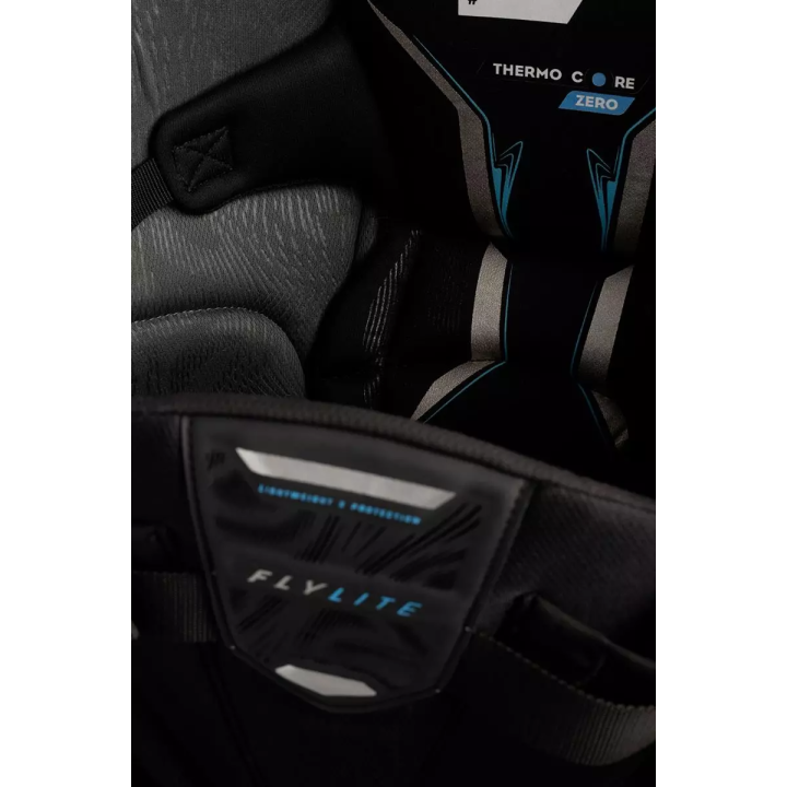 Culotte Bauer Vapor FLYLITE  S25