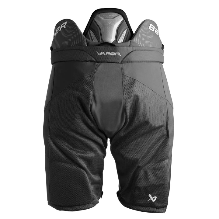 Culotte Bauer Vapor FLYLITE  S25