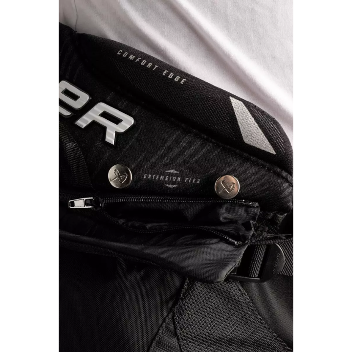 Culotte Bauer Vapor FLYLITE  S25