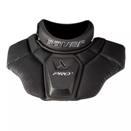Protège Cou Gardien Bauer Pro+  S25 Existe que SR
