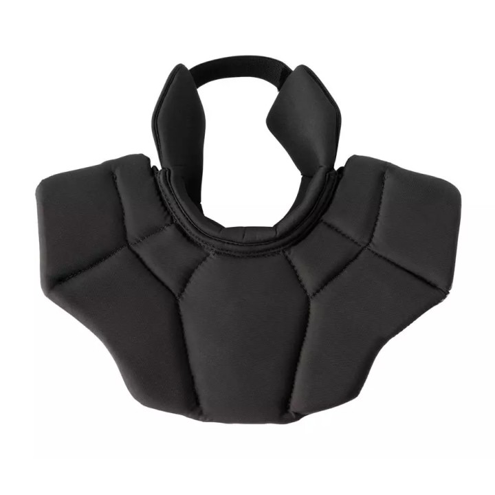 Protège cou Gardien Bauer Pro S25  Le haut de gamme
