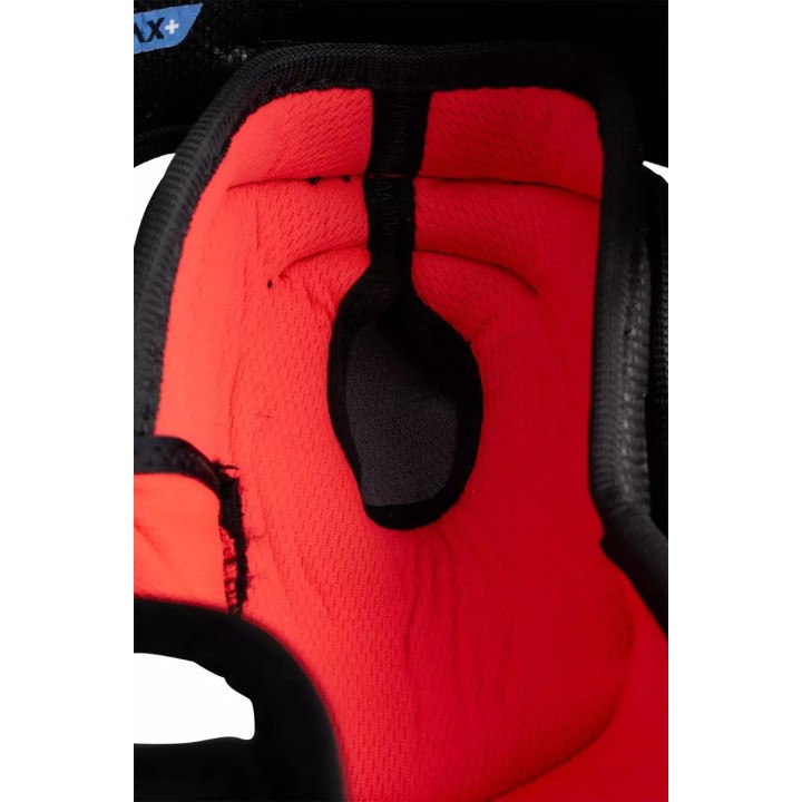 Coudières Bauer Vapor FLYPRO S25