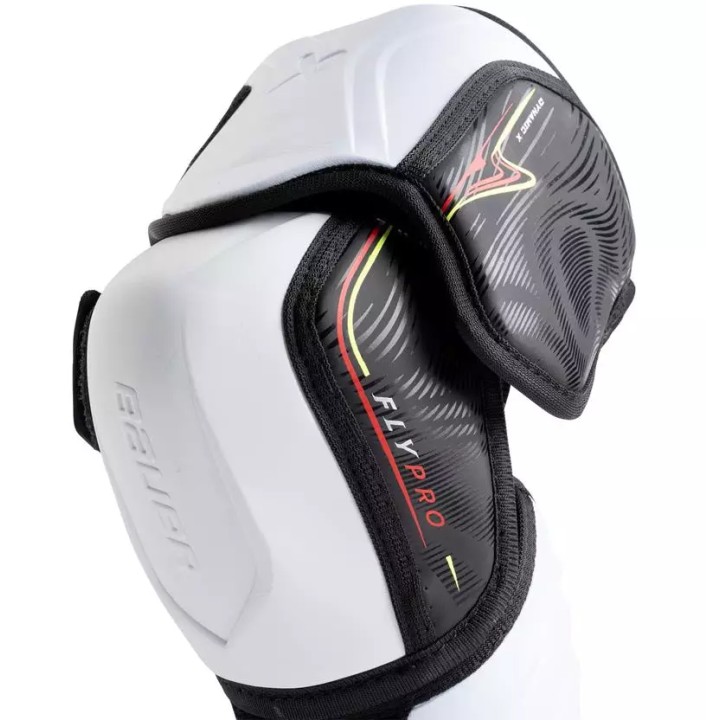 Coudières Bauer Vapor FLYPRO S25