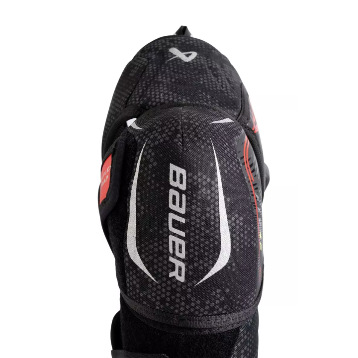 Coudières Bauer Vapor FLY40 S25