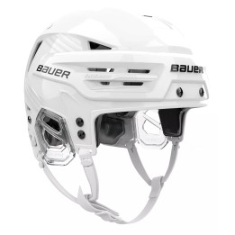 Casque Bauer Re-Akt 90  S25