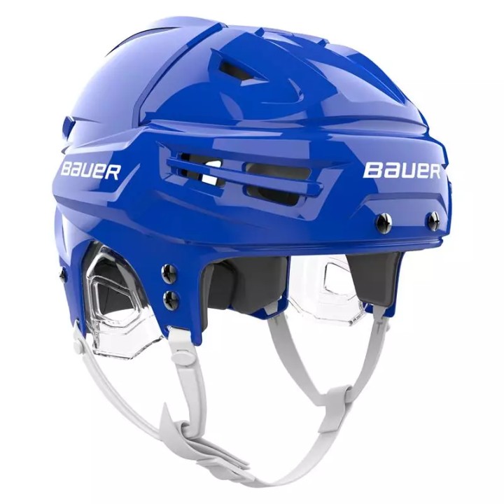 Casque Bauer Re-Akt 70   S25