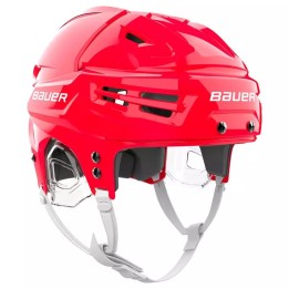Casque Bauer Re-Akt 70   S25