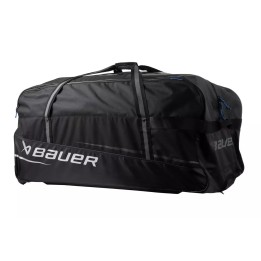 Sac d'équipement à roulettes Gardien Bauer Premium S24