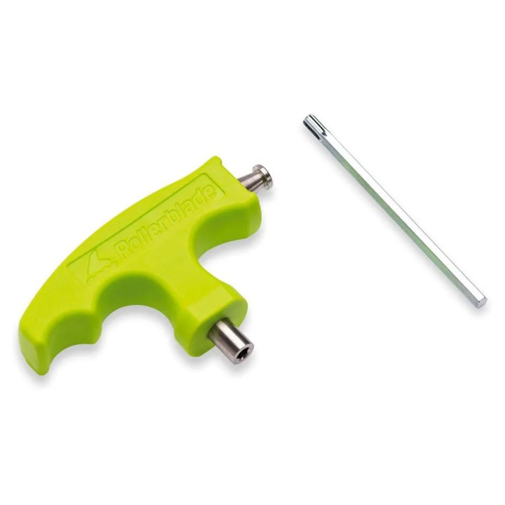 Rollerblade Multi-outil Bladetool Pro