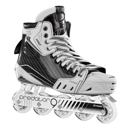 Roller Gardien  hockey TOUR Volt KV1  S25