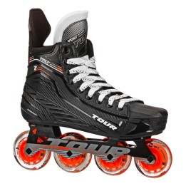 Roller hockey TOUR Volt KV8   1er prix 2025