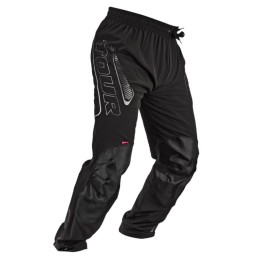 Pantalon roller hockey TOUR Code 3.One   S25