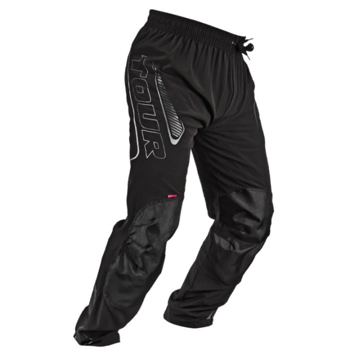 Pantalon roller hockey TOUR Code 3.One   S25