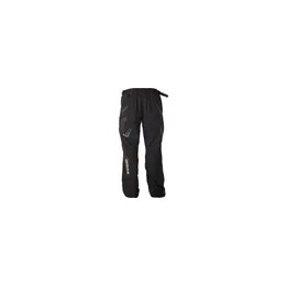 Pantalon roller hockey TOUR Code 1.One