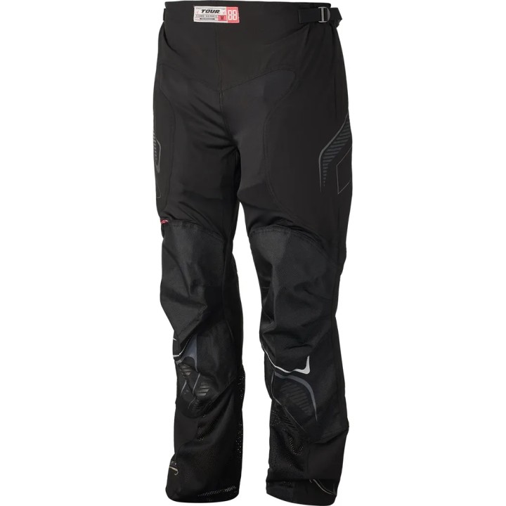 Pantalon roller hockey TOUR Code 1.One