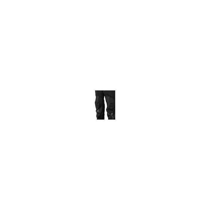 Pantalon roller hockey TOUR Code 1.One