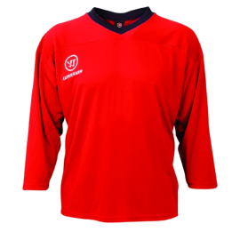Maillot Entrainement WARRIOR S25