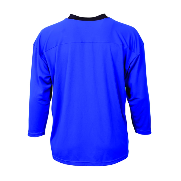 Maillot Entrainement WARRIOR S25