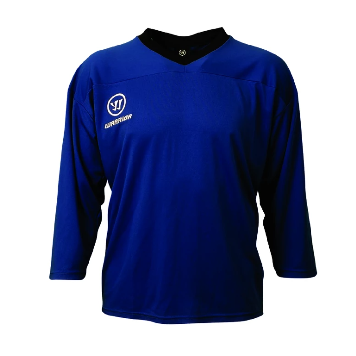 Maillot Entrainement WARRIOR S25