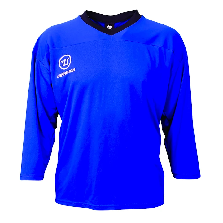 Maillot Entrainement WARRIOR S25