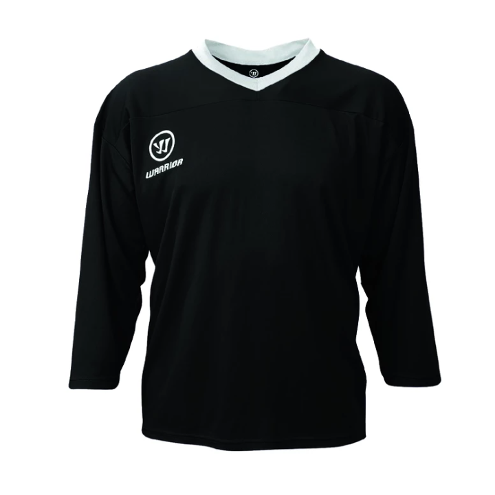 Maillot Entrainement WARRIOR S25