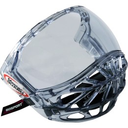 Bosport Masterguard