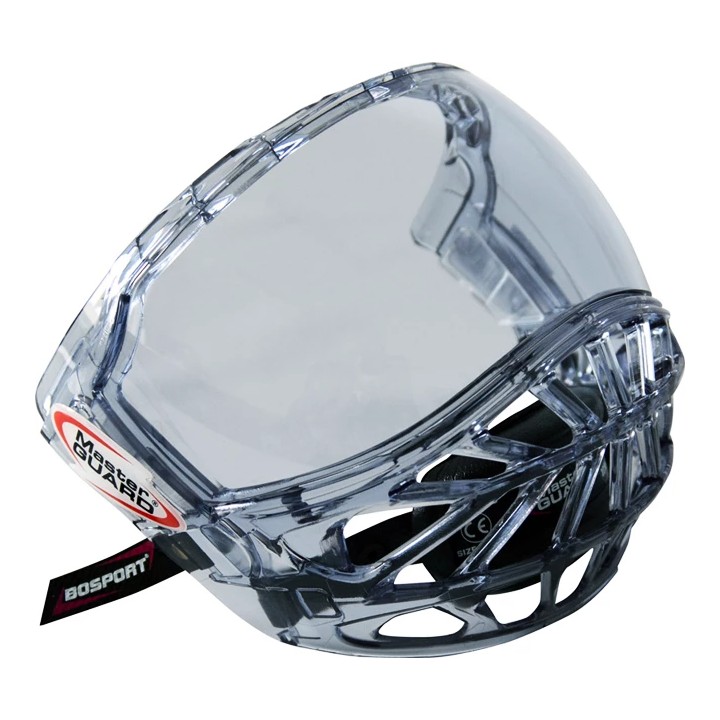 Bosport Masterguard