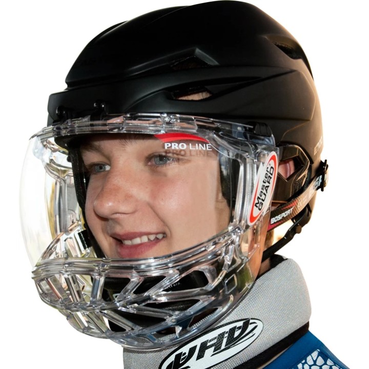 Bosport Masterguard