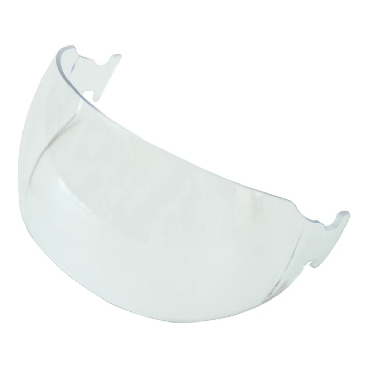 Bosport Masterguard
