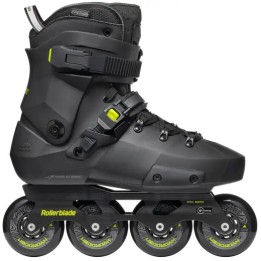 Twister XT Roller Freeskate