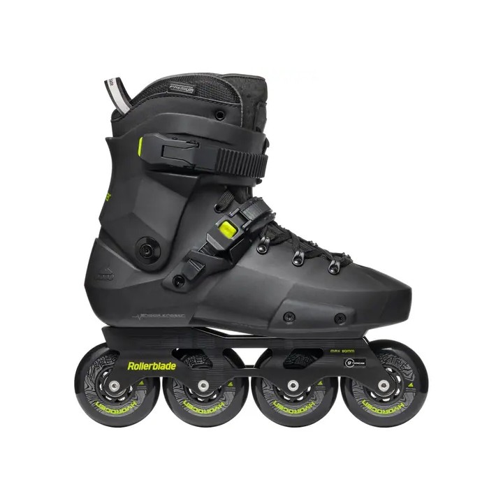 Twister XT Roller Freeskate