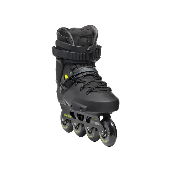 Twister XT Roller Freeskate
