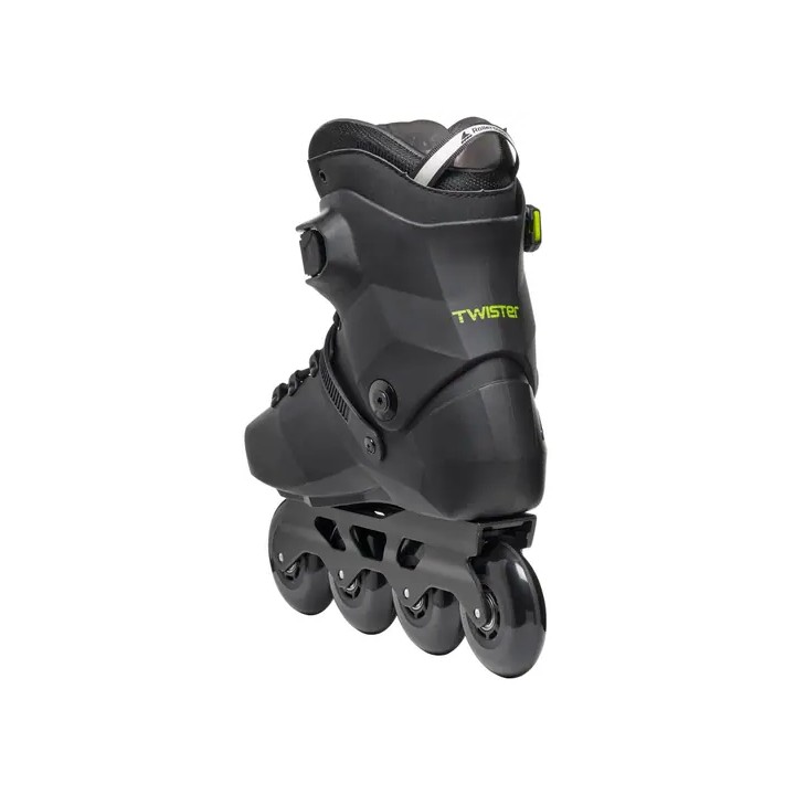 Twister XT Roller Freeskate